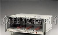 低价供应台湾博计（Prodigit）四组电子负载机框3300C