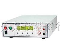 现货供应！华仪（Extech）综合安规测试仪7126