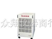 现货供应！华仪（Extech）三相交流电源供应器6303