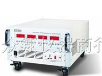 现货供应！华仪（Extech）高功率可程序电源供应器6503