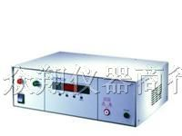 现货供应！华仪（Extech）耐压测试仪7220