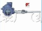 供应 644H型智能温度变送器