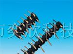 供应排针 2.0 SMD
