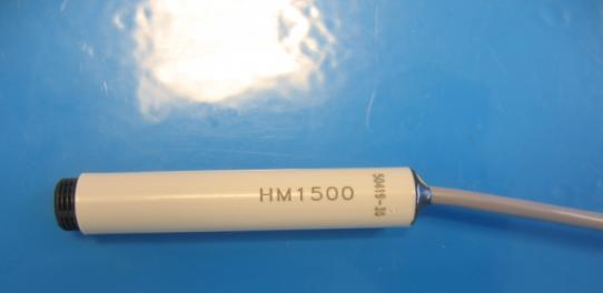 供应放大电压输出变送器HM1500