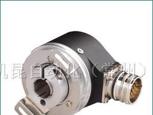 ELCO编码器EC58P8-L5PR-1024供应!