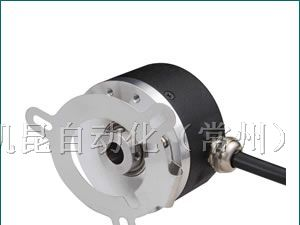 ELCO编码器EB50P8-L6PR-1000供应!
