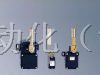 供应施迈赛安全磁开关BN20-11RZ-M16