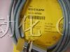 供应NI4-M12E-AD4X-H1141系列图尔克TURCK传感器