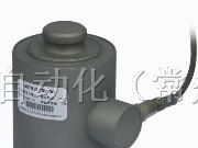 供应传感器GD(G)-15t、GD(G)-20t、 GD(G)-30t