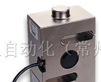 供应传感器ZY-15t、ZY-20t、ZY-30t系列