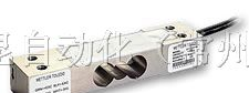 供应传感器MT1022-10kg、MT1022-15kg