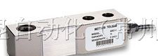 供应传感器SBC-500 Kg、SBC-1000 Kg