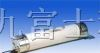 供应变压器保护高压限流熔断器（西熔）（授权代理）