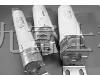 供应西门子3NE系列快速熔断器（授权代理）