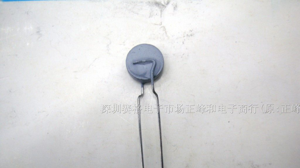 供应热敏电阻232266293058
