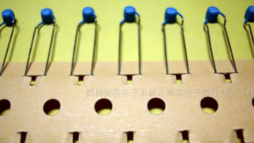 供应热敏电阻B59890C120A70