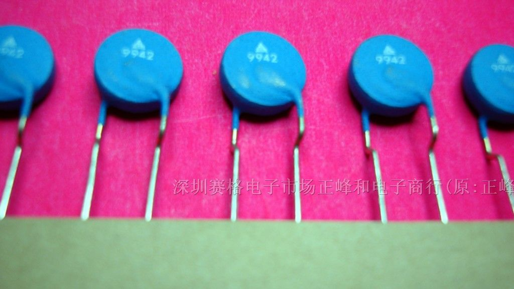 供应热敏电阻B59055-C1120-B151