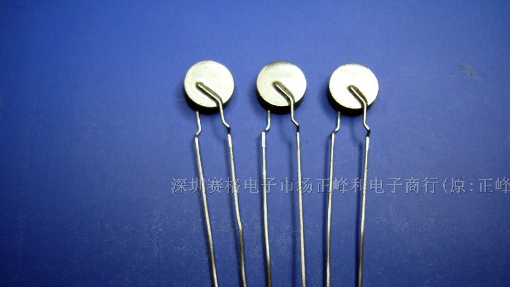 供应热敏电阻307C1307HLAB