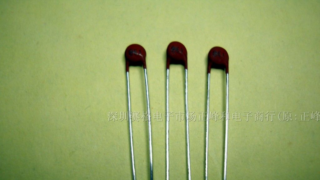 供应热敏电阻PTFL04BE471Q2N34B0