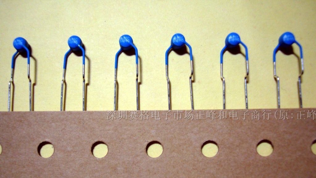 供应热敏电阻B59890-S1120-B51