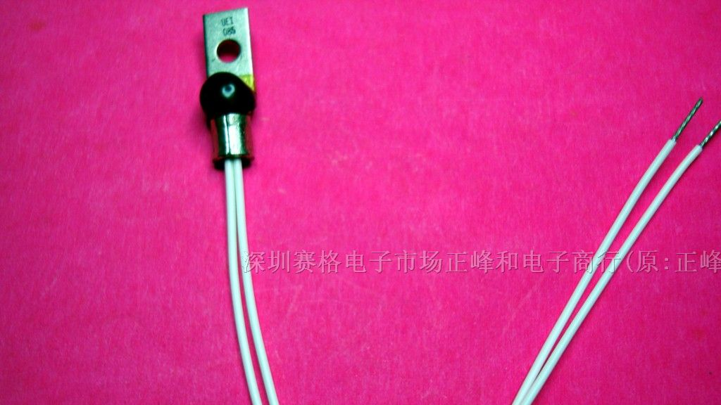 供应热敏电阻NS1A05A085J-145
