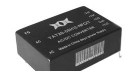 供应YAT5-3.305-NFCI系列模块电源
