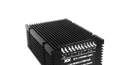 供应DSD200D-12S3.3系列模块电源
