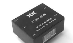 供应YAS5-3.3-N系列模块电源