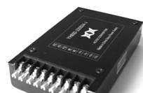 供应YH30D-220S05系列模块电源