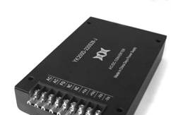 供应YK100D-220S3.3系列开关电源模块