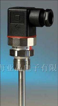 供应丹佛温度传感器MBT5250