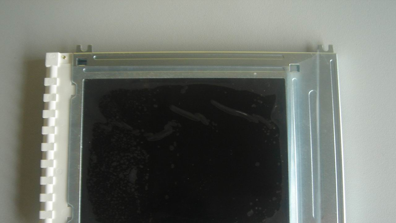 供应LM32P10,LM32K10液晶屏