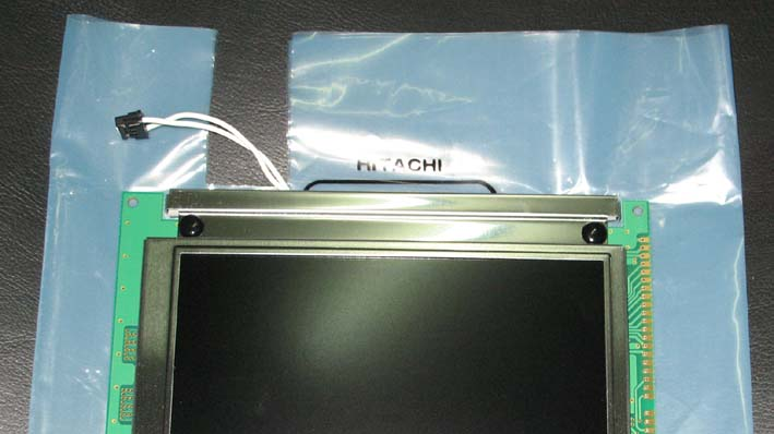 供应LMG7420PLFC-X,LMG7520RPFC液晶屏
