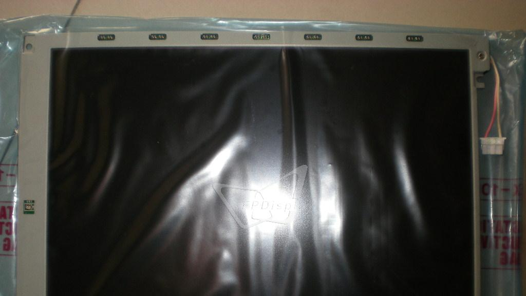 供应LMG7550XUFC液晶显示屏