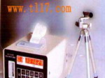 CLJ-E301尘埃粒子计数器 