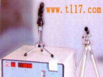 CLJ-D尘埃粒子计数器 