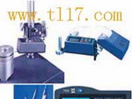 北京时代TR200手持式粗糙度仪 