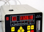 CLJ-BII尘埃粒子计数器 
