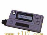 供应北京时代一体化涂层测厚仪TT220