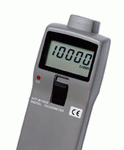 多功能转速表 HT-5100