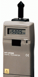 接触式转速表 HT-3100