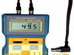 TM-8811超声波测厚仪 