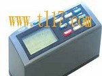 北京时代TR220手持式粗糙度仪