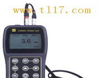 北京时代TT310超声波测厚仪 