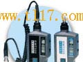 北京EMT220袖珍式测振仪