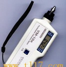 VM-10a便携式测振仪