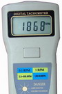 激光光电转速表 DT-2857