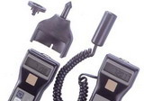 多功能转速表 TM- 5010K