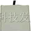 供应JCJ100H1湿度变送器