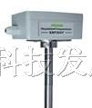 供应JCJ100D直插式温湿度变送器(螺纹，法兰)